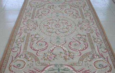 ���x�ֹ���̺���ȵ̓r�aƷֵ������