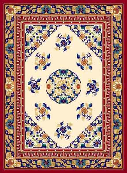 ���x�ֹ���̺���ȵ̓r�aƷֵ������