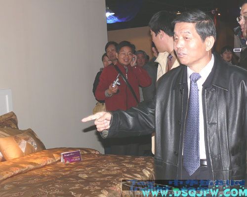 ��|�x���Bʯ��Ҽ��ǅ��^�@����Ʒ