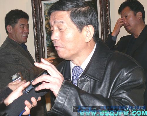 ��|�x���Bʯ��Ҽ��ǅ��^�@����Ʒ