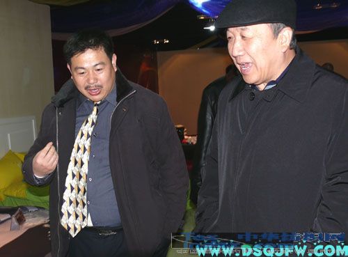 ��|�x���Bʯ��Ҽ��ǅ��^�@����Ʒ