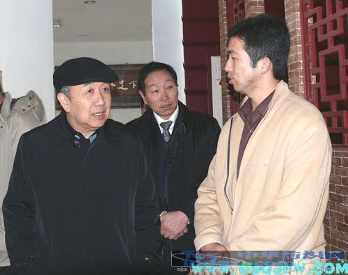 ��|�x���Bʯ��Ҽ��ǅ��^�@����Ʒ