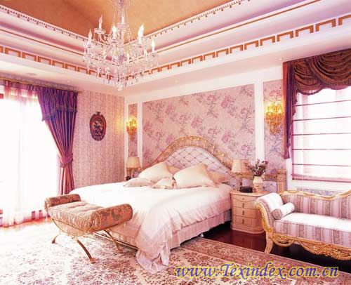 �Ї������׌üҾ�ˇ�g��8���e��