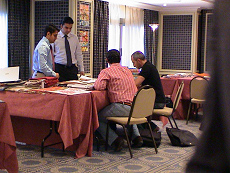 07�������Ҽ����һ��һ��ُ��