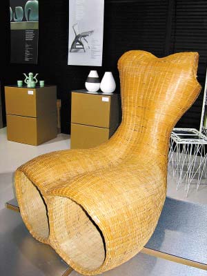 ���ڼҾ�չ��ԭ���OӋ���