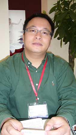 �����£�5��10�ꌢ���F�ИI����Ʒ��