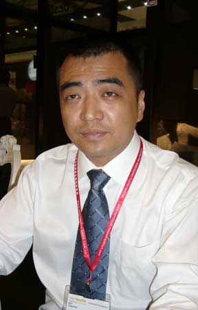 ���A�����Ⱥ͇���չ����һ�����