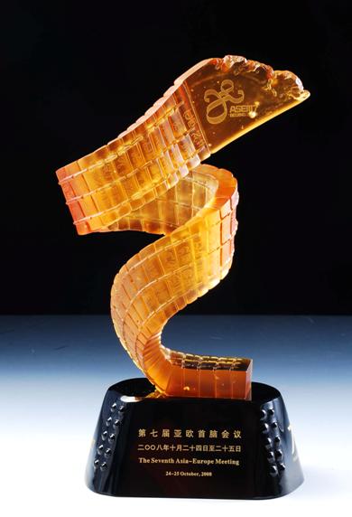 ��r�������R�_�M(j��n)�Ї��YƷ��һչ