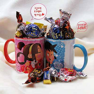 ��ͨ��H��׌���������֜�ܰ