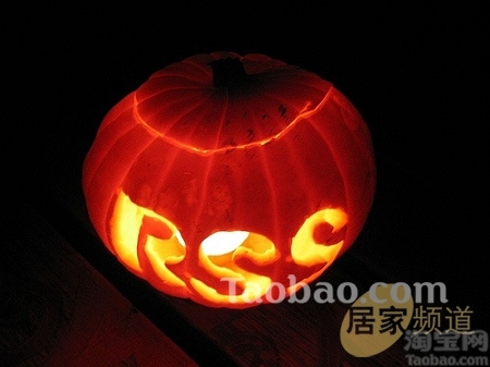 �fʥ�����҂��������Ϲ�