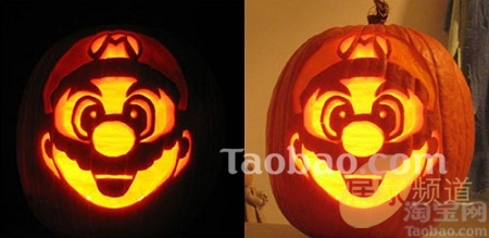 �fʥ�����҂��������Ϲ�