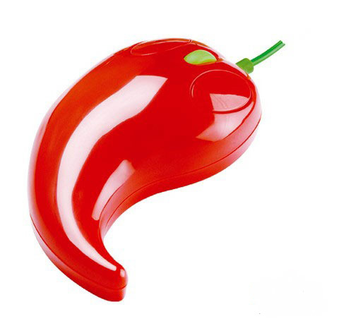 �ÿ��Һ���Ȥζ�L(f��ng)�����(bi��o)