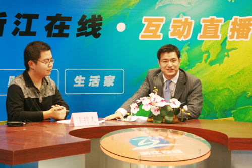 �����LՄ��ꐌW(xu��)܊��(chu��ng)�I(y��)֮���������