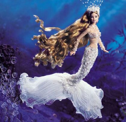 ȫ��10�����ܚgӭ�Ŀ�ͨ����