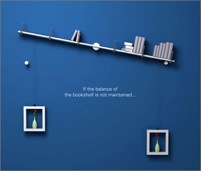 ׌�����벻�����L(f��ng)�мҾ��Ʒ