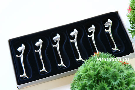 ��y������ܿɐ۟o��