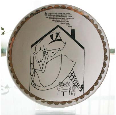 �ɐ۵Ĳ宋�ɱP�b�c��Ȥ�Ҿ�