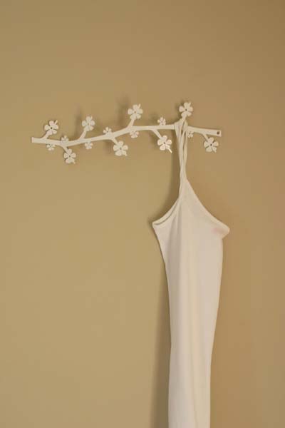 ��(chu��ng)����^Ʒζ�Ӽҟo(w��)̎����