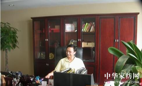 ����(gu��)�_(d��) ��о���Ҿ��ǰ�˼�ҼҼ�