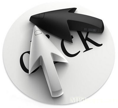 ��]Ҋ�^�Ą���Ӽ����