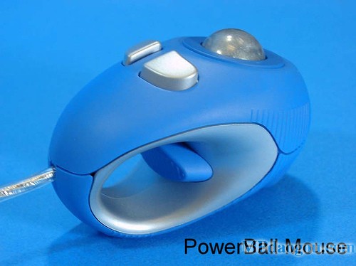 ��]Ҋ�^�Ą�(chu��ng)��Ӽ����