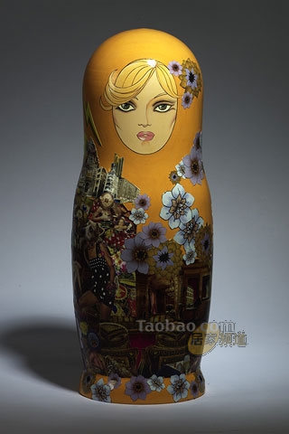 �ɐ�(��i)�Ҿ��Ʒ�󎟼�(j��)��ż