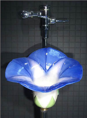 ��ʽϴ���� �l(w��i)ԡ������ɫ