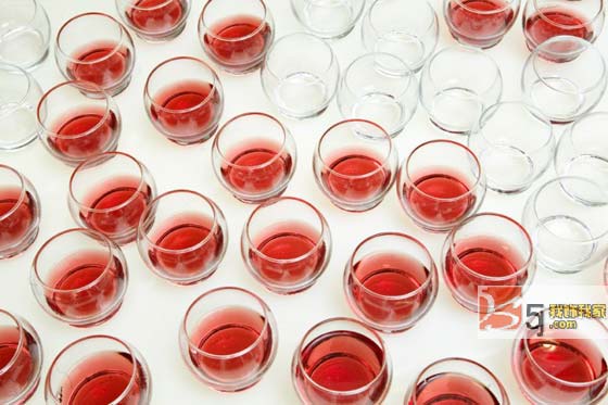 ���ԱM��u�[�Ĳ����̲�����