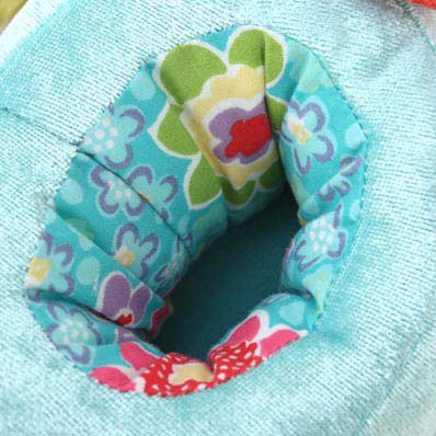 �ɐ۲�ˇ�֙C���c�Y�Ҿӳ�Ʒ