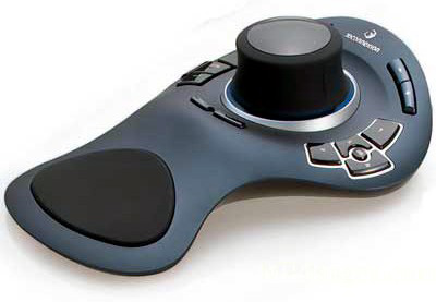 ��]Ҋ�^�Ą�(chu��ng)��Ӽ����