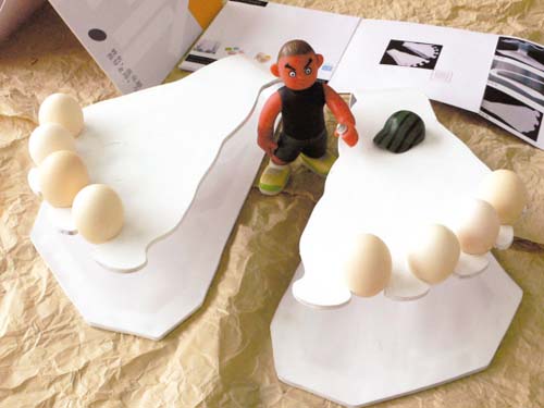 ��һȺ�����u��������