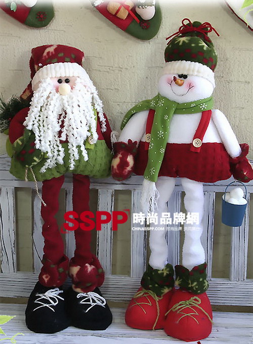 ʥ�Q�b��ռ��I������