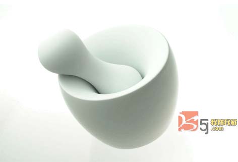 ��(chu��ng)��Ҿ��Ʒ׌�����M��(l��)Ȥ