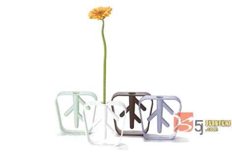 ����Ҿ��Ʒ׌�����M��Ȥ