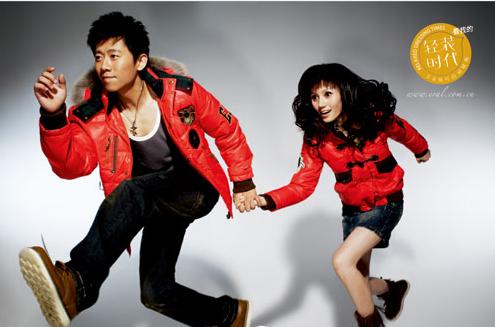 ����(n��i)�ׂ���qЬ��(bi��o)��(zh��n)ͨ�^�����u��