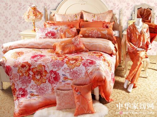 ���L��������˹�Ҽ������������