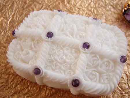 �ɐ۵����⣺���������������