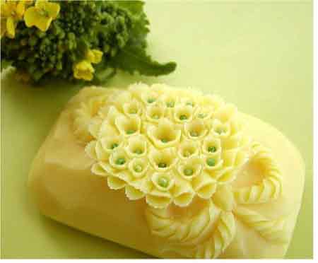 �ɐ۵����⣺���������������