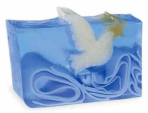 �ɐ۵����⣺���������������