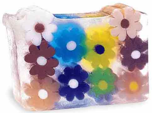 �ɐ۵����⣺���������������