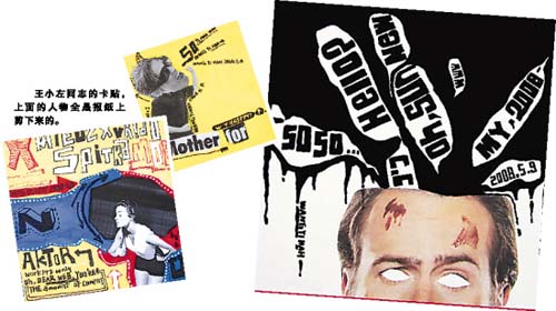 ���N��׌����׃���Ђ�(g��)��