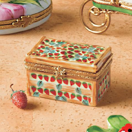 С���ռ{�����Ų��r����