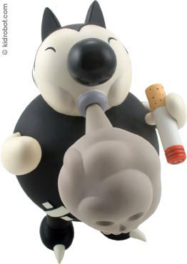 ��֟o(w��)�޹Ź��Ʒ�I(y��ng)�삀(g��)�Լ�