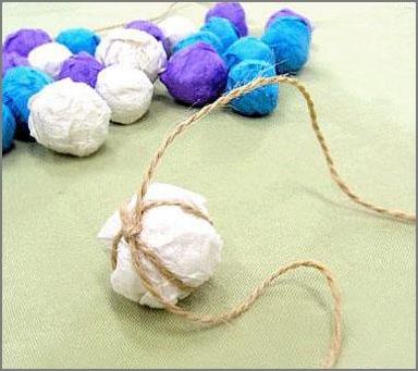 �r(sh��)�в����T��Ԕ��(x��)DIY�̳�