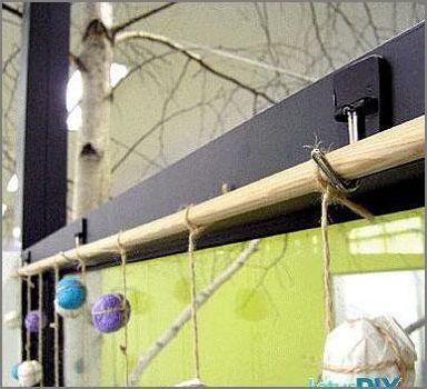 �r�в����T��Ԕ��DIY�̳�