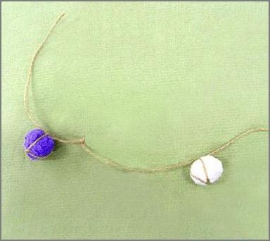 �r�в����T��Ԕ��DIY�̳�