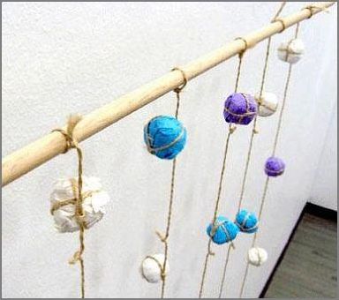 �r�в����T��Ԕ��(x��)DIY�̳�