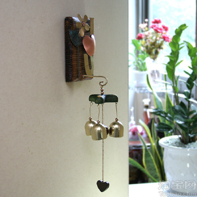 ����(d��ng)�p푄�(chu��ng)���L(f��ng)���ȤС��