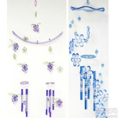 �����p푄����L���ȤС��