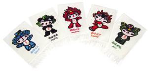 �Ѹ��ޒ�̺���M�W�\��Ů��